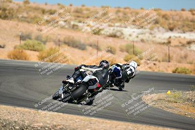 media/Oct-04-2025-Classic Track Days (Sat) [[b9f2049d9d]]/Races/2-215/